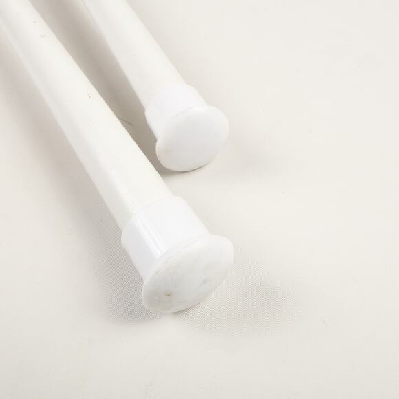 Lot of 2 Aurora Giddy Up Friends Purple Horse 36'' Riding Stick 2024 - Picture 12 of 13